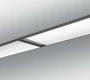 Светильник потолочный подвесной (Люстра) Artemide Plane - Plane