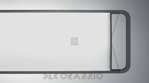 Светильник потолочный подвесной (Люстра) Artemide Plane - Plane