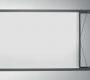 Светильник потолочный подвесной (Люстра) Artemide Plane - Plane