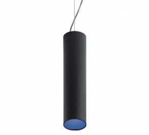 Светильник  потолочный подвесной (Люстра) Artemide Tagora, AB04158
