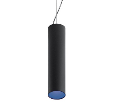 Светильник потолочный подвесной (Люстра) Artemide Tagora - AB04158