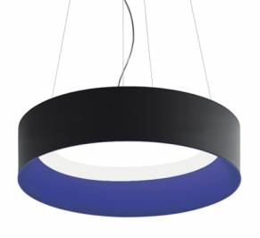 Светильник  потолочный подвесной (Люстра) Artemide Tagora, M250831