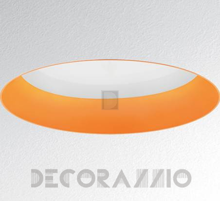 Светильник потолочный врезной (Светильник точечный) Artemide Tagora - M250021