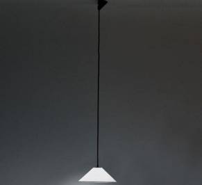 Светильник  потолочный подвесной (Люстра) Artemide Aggregato, A089700+A033200