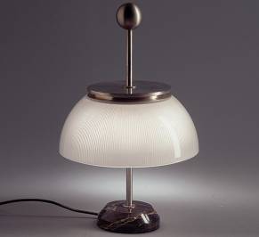 Artemide Alfa Светильник настольный (Настольная лампа) - 0026010A