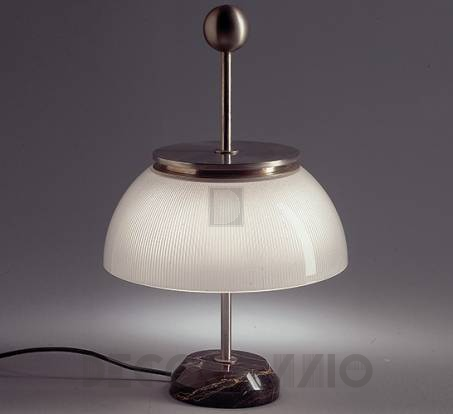 Artemide Alfa Светильник настольный (Настольная лампа) - 0026010A