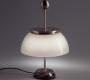 Artemide Alfa Светильник настольный (Настольная лампа) - 0026010A