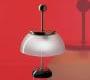 Artemide Alfa Светильник настольный (Настольная лампа) - 0026010A
