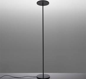 Artemide Athena Светильник напольный (Торшер) - 1833W30A