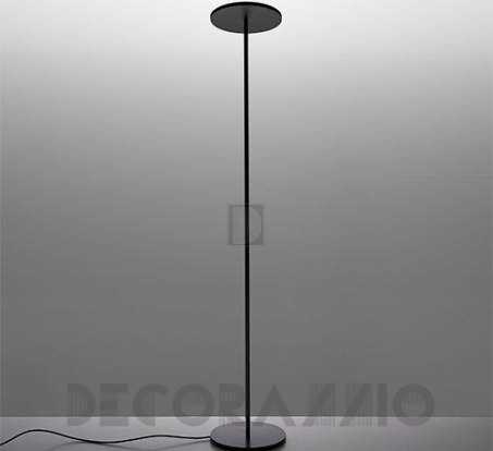 Artemide Athena Светильник напольный (Торшер) - 1833W30A