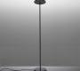 Artemide Athena Светильник напольный (Торшер) - 1833W30A
