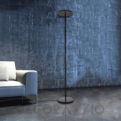 Artemide Athena Светильник напольный (Торшер) - 1833W30A