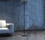 Artemide Athena Светильник напольный (Торшер) - 1833W30A