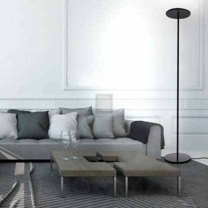 Artemide Athena Светильник напольный (Торшер) - 1833W30A