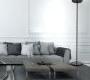 Artemide Athena Светильник напольный (Торшер) - 1833W30A