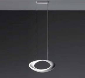 Светильник  потолочный подвесной (Люстра) Artemide Cabildo, 1192010A