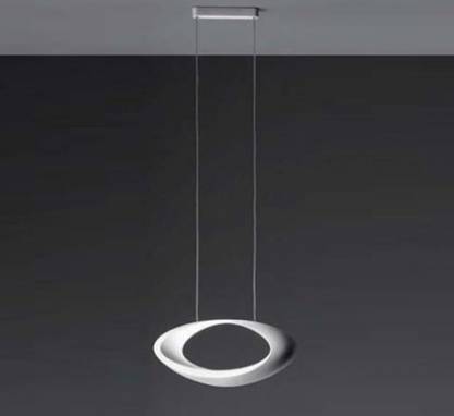 Светильник  потолочный подвесной (Люстра)