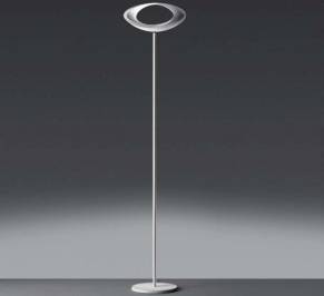 Светильник  напольный (Торшер) Artemide Cabildo, 1189010A