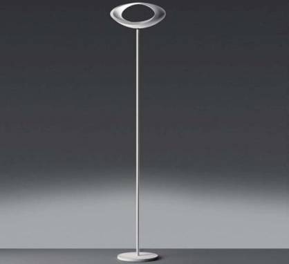 Светильник  напольный (Торшер)