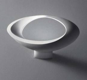 Светильник  настенный накладной (Бра) Artemide Cabildo, 1190010A