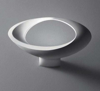 Светильник  настенный накладной (Бра)