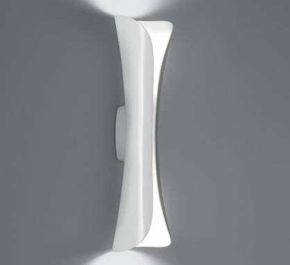 Светильник  настенный накладной (Бра)