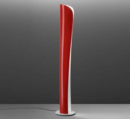 Светильник  напольный (Торшер)