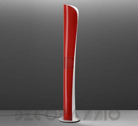 Светильник  напольный (Торшер) Artemide Cadmo - 1368030A