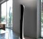 Светильник  напольный (Торшер) Artemide Cadmo - 1368030A