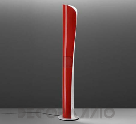 Светильник напольный (Торшер) Artemide Cadmo - 1361030A