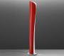 Светильник напольный (Торшер) Artemide Cadmo - 1361030A
