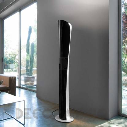 Светильник напольный (Торшер) Artemide Cadmo - 1361030A