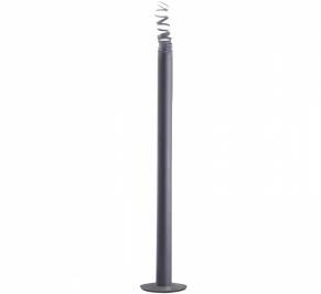 Светильник  напольный (Торшер) Artemide Decompose Light, DOI4600D80