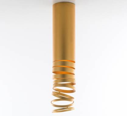 Светильник  потолочный накладной (Светильник потолочный)