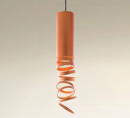 Светильник  потолочный подвесной (Люстра)