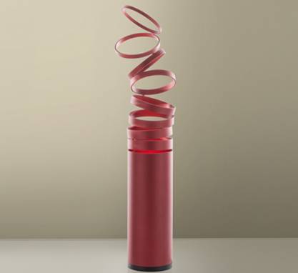 Светильник  настольный/напольный (Настольная лампа)