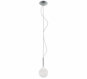 Artemide Castore Duspension Светильник потолочный подвесной (Люстра) - 1045010A