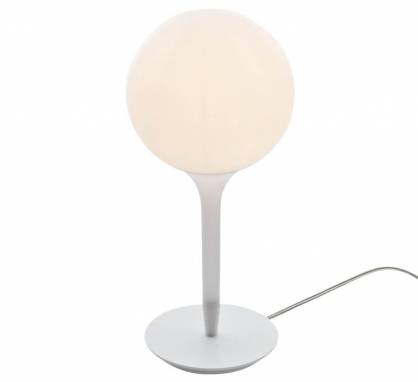 Светильник  настольный/напольный (Настольная лампа)