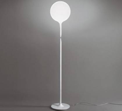 Светильник  напольный (Торшер)