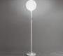 Светильник  напольный (Торшер) Artemide Castore - 1055010A