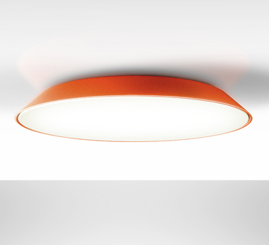 Светильник  потолочный накладной (Светильник потолочный)