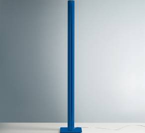 Artemide Ilio Светильник напольный (Торшер) - 1640W50A