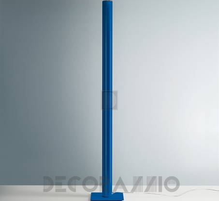 Artemide Ilio Светильник напольный (Торшер) - 1640W50A