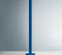 Artemide Ilio Светильник напольный (Торшер) - 1640W50A