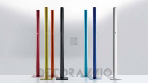 Artemide Ilio Светильник напольный (Торшер) - 1640W50A
