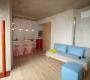Artemide Ilio Светильник напольный (Торшер) - 1640W50A