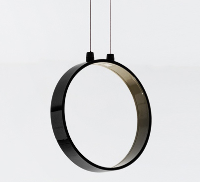 Светильник  потолочный подвесной (Люстра)