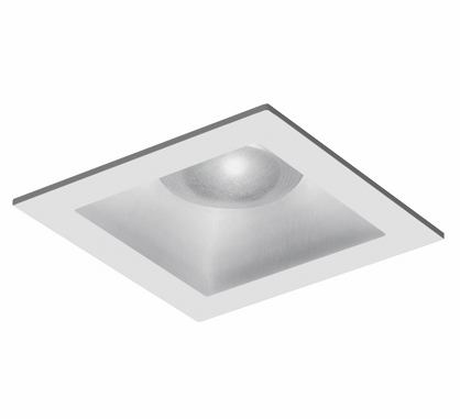 Светильник потолочный врезной (Светильник точечный) Artemide Parabola - NL1907140Y006