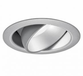 Светильник  потолочный врезной (Спот) Artemide Parabola, NL1906440Y002