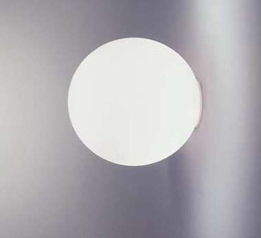 Светильник  потолочный/настенный накладной (Светильник)